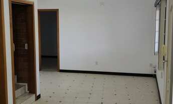 Imagem 7: Casa para aluguel e venda com 190 metros quadrados com 3 quartos