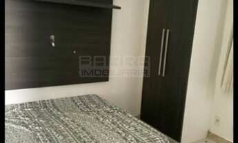 Imagem 6: Apartamentoà venda em Aracaju Aruana