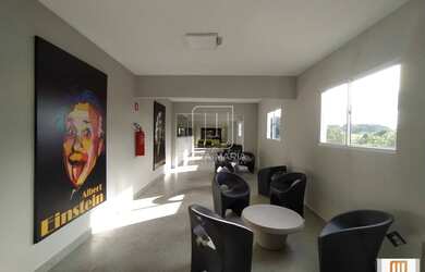 Imagem 3: Loft (loft) 1 dormitórios/suite, portaria 24hs, elevador, em condomínio fechado