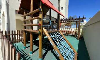 Imagem 6: Apartamento em Morada de Laranjeiras - Serra