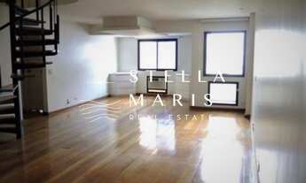 Imagem: RIO DE JANEIRO - RESIDENCIAL - LEBLON