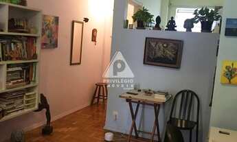 Imagem 2: Apartamento à venda, 1 quarto, Copacabana - RIO DE JANEIRO/RJ