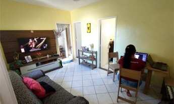 Imagem 2: 11 Casa em andorinhas