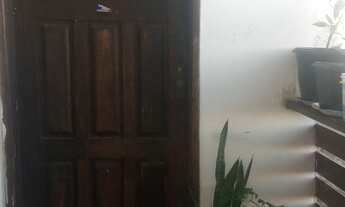 Imagem 5: Aluga casa 1/4 no Barris RS 550