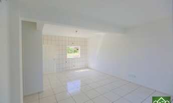 Imagem 6: 1452 Sobrado Geminado no Bairro Salinas, 300 metros da praia