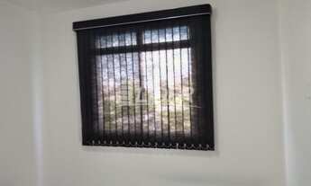 Imagem 3: Aluguel Apartamento SHOPPING PARK