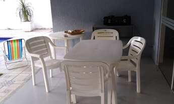 Imagem 2: BUZIOS - Casa Padrão - CARAVELAS