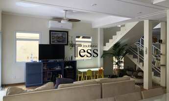 Imagem 5: Casa Comercial para aluguel, 5 vagas, Vila Redentora - São José do Rio Preto/SP