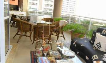 Imagem 4: Apartamento (tipo - padrao) 3 dormitórios/suite, cozinha planejada, portaria 24 horas, laz