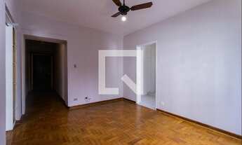 Imagem 4: Apartamento para Aluguel - Aclimação, 1 Quarto, 59 m2