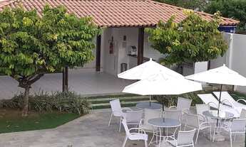 Imagem 6: Edf.Kahlua-com105 m2-3 qts/suite+closet-2 vagas-na Madalena - Recife - PE