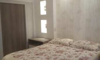 Imagem 7: Lindo apartamento Mooca 03 Dormitórios 1 suite 02 vagas