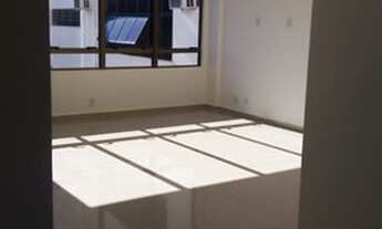 Imagem 5: SALA COMERCIAL, ÓTIMA, ESTRADA DOS TRÊS RIOS