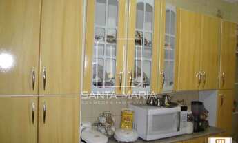 Imagem 5: Casa (térrea na rua) 5 dormitórios/suite, cozinha planejada