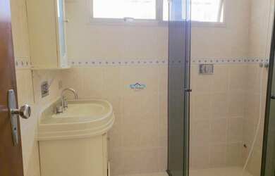 Imagem 8: SÃO PAULO - Casa Padrão - CHÁCARA SANTO ANTÔNIO (ZONA SUL