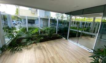 Imagem 3: Apartamento para venda na Mansão Cartier