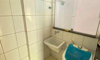 Imagem 6: GUARAPARI - Apartamento Padrão - PRAIA DO MORRO