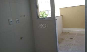 Imagem 6: Porto Alegre - Apartamento Padrão - Petrópolis