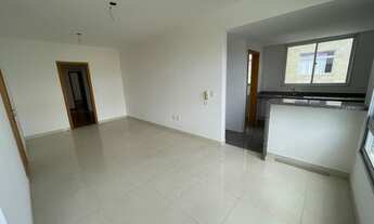 Imagem: Apartamento à venda, 4 quartos, 1 suíte