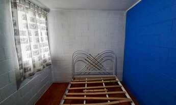 Imagem 2: CAXIAS DO SUL - Apartamento Padrão - DIAMANTINO