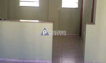 Imagem 7: Apartamento à venda, 1 quarto, Centro - RIO DE JANEIRO/RJ
