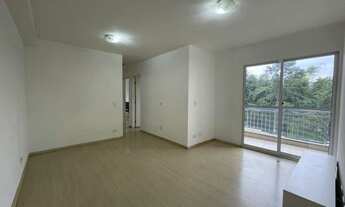 Imagem: COTIA - Apartamento Padrão - GRANJA VIANA