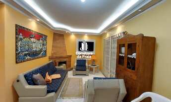 Imagem 7: Casa para Venda em Tramandaí, Centro, 4 dormitórios, 1 suíte, 3 banheiros, 2 vagas