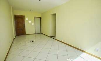 Imagem 3: Apartamento, Armação, 3 Quartos