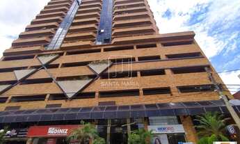 Imagem 2: Sala comercial (sala - edificio coml.) , elevador, em condomínio fechado