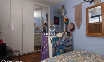 Imagem 7: Rua Mário Agostinelli, 155