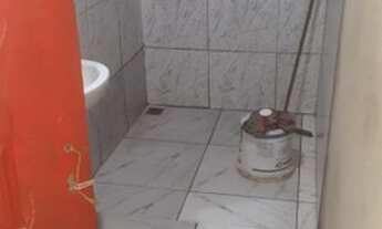 Imagem 6: Vendo casa nó juá com ponto comercial 90,000