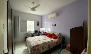 Imagem 7: CUBATÃO - Casa Padrão - JARDIM CASQUEIRO