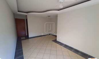 Imagem 2: Apartamento (tipo - padrao) 3 dormitórios/suite, cozinha planejada, portaria 24hs, lazer