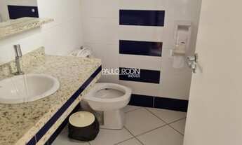 Imagem 7: RIBEIRÃO PRETO - COMERCIAL - JARDIM CALIFORNIA