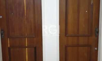 Imagem 5: Porto Alegre - Apartamento Padrão - Menino Deus