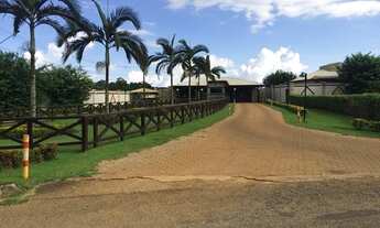 Imagem: Morro Do Jatobá