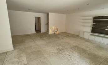 Imagem 7: Rio de Janeiro - Casa Padrão - Barra da Tijuca