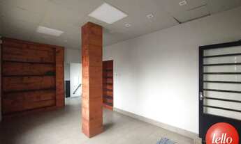 Imagem 5: São Paulo - Prédio Inteiro - Mooca