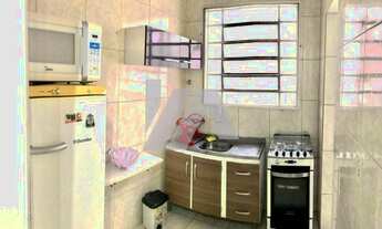 Imagem 7: PORTO ALEGRE - Apartamento Padrão - CENTRO HISTÓRICO