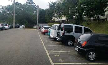 Imagem 6: Ao em guarulhos no Bonsucesso