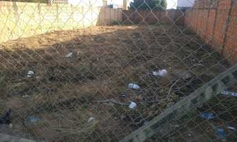 Imagem 10: CAMPINAS - Terreno Padrão - JARDIM SÃO PEDRO DE VIRACOPOS