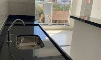 Imagem 6: Venda Apartamento - 2 Dormitórios - Itaguá, Ubatuba SP