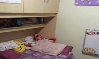 Imagem 7: OSASCO - Apartamento Padrão - JAGUARIBE