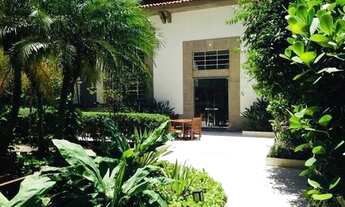 Imagem 3: RIO DE JANEIRO - Casa de Condomínio - LEBLON