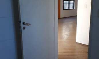 Imagem 5: Escritório de 4 quartos, 187m² por R$5.000 - AUGUSTA (450m ao metrô Consolação