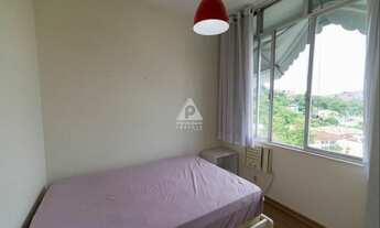 Imagem 5: Excelente Apartamento!!