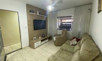 Imagem: OSASCO - Casa Padrão - ROCHDALE