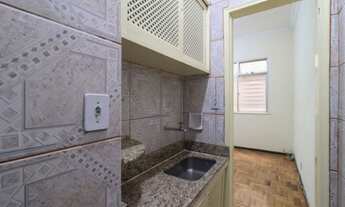 Imagem 6: 03 CASA EM SOTECO