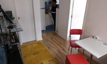 Imagem 4: Apartamento à venda, 1 quarto, Botafogo - RIO DE JANEIRO/RJ