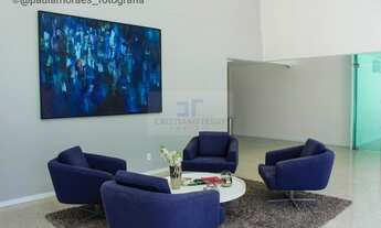 Imagem 5: Edf Camilo Castelo Branco